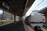 240412-039x.jpg