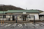 瀬戸駅a01