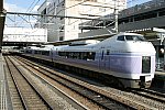 /stat.ameba.jp/user_images/20240519/22/railway-enthusiast/5d/43/j/o3072204815440903667.jpg