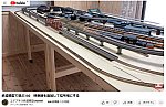 YouTube動画エドアキラ鉄道2024.5-21-1