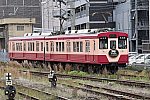 240506東京 (59)