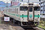 /stat.ameba.jp/user_images/20240316/23/kamome-liner-48/4e/51/j/o1080072015413865822.jpg