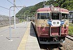 ﾄｷﾒｷ6980市振