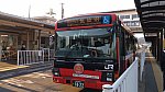 /stat.ameba.jp/user_images/20240523/22/fuiba-railway/2e/73/j/o4032227215442529396.jpg