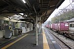 瀬戸駅a201