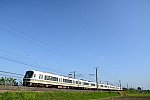 12.  回128K  221-10郡山240427