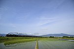 /stat.ameba.jp/user_images/20240526/20/masaki-railwaypictures/09/fe/j/o2447163315443719463.jpg