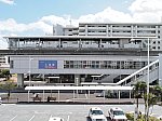 沖縄都市モノレール　小禄駅