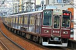 s_hankyu8000k8002F_346A4935