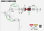 /stat.ameba.jp/user_images/20240527/21/kakogawa86/dd/ca/j/o1080076015444194310.jpg