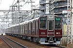 s_hankyu8300k8330F+8310F_346A1418