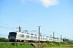 1.  2105M  221-20郡山240502