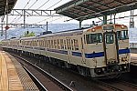 s_kiha147-1125+90+1032+91_346A9176