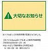 /stat.ameba.jp/user_images/20240530/10/00996gaijinada/6d/25/j/o0750079015445172670.jpg