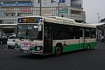 @奈良交通200 1050