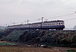 P352 1978.11.19 R_1 002 ｸﾓﾊ52 新城^野田城