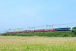 900-EF64-240524A3.jpg