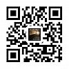 【QR】筒石駅写真集