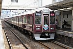 240508阪急 (2)