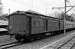 P353 1982.04.27 003 ｽｴ387 鶴田