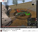 Trainz2004動画から転車台1