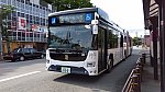 /stat.ameba.jp/user_images/20240602/22/railway-enthusiast/fe/05/j/o3840216015446716009.jpg