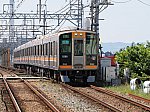 2024年05月_阪神なんば線14