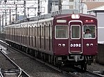 阪急電鉄京都本線_高槻市0003