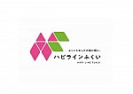 /stat.ameba.jp/user_images/20240604/07/kakogawa86/20/09/j/o0650046015447222907.jpg
