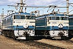 EF65501＆EF65539　200412