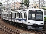 shinkansen_2024_ty_01