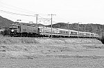 900-m-EF58-040321A.jpg