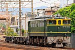 086A8507-強化-NR