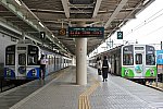 豊橋鉄道(201605)a301