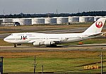 Ja8087-jal-b747446-cn26346-ln897-981025-