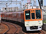 2024年05月_阪神本線01