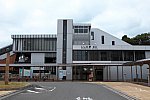023鹿児島本線　ししぶ(1)20221224