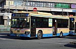 @7132(大阪4819)