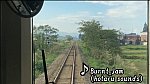 （samune）ST20181014【十日町（飯山線・北越急行）】