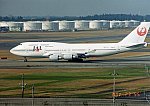 Ja8088-jal-b747446-cn26341-ln902-951123-