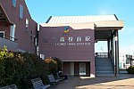 25信越本線　屋代高校前20221103