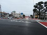 大分県西大分駅JR九州日豊本線