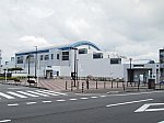 京成本線　実籾駅