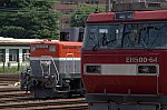 20150613_DSC_5911 (2)