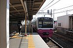 240504-027x.jpg