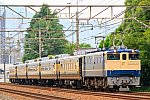 086A8716-強化-NR