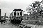 P363 1986.04.20 025 ｷﾊ5800 小湊鉄道