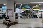 児島駅a101
