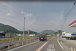 /stat.ameba.jp/user_images/20210814/13/shigerin1/a5/c1/j/o1280086314986672959.jpg