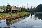 8002レ　EF81103　越後岩塚～塚山　2014.05.11